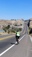 2279403